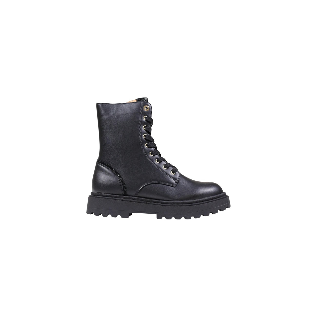 Alviero Martini Prima Classe - Alviero Martini Prima Classe Kvinna Boots