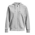 Under Armour - Under Armour Tröja Kvinna