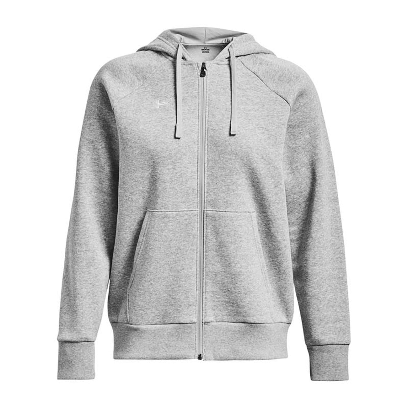 Under Armour - Under Armour Tröja Kvinna