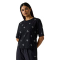 Guess - Guess T-shirt Kvinna