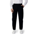 Armani Exchange - Armani Exchange Byxor Man