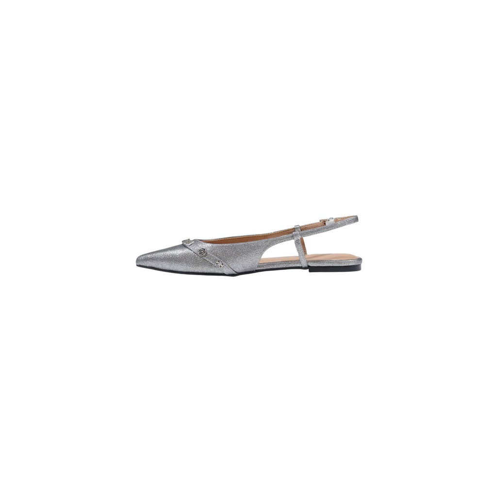 Guess - Guess Kvinna Slip On Shoes