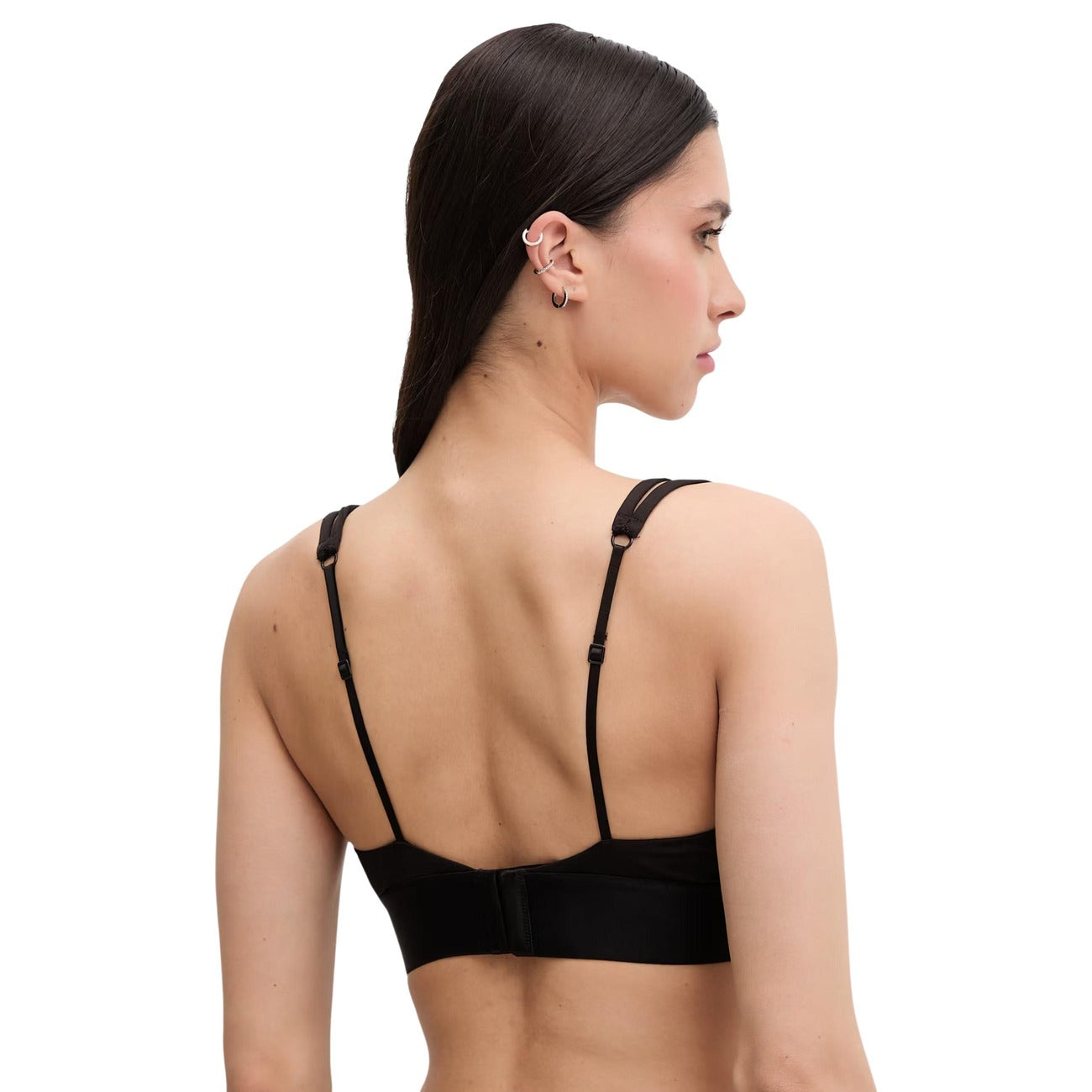 Calvin Klein Underwear - Calvin Klein Underwear Underkläder Kvinna