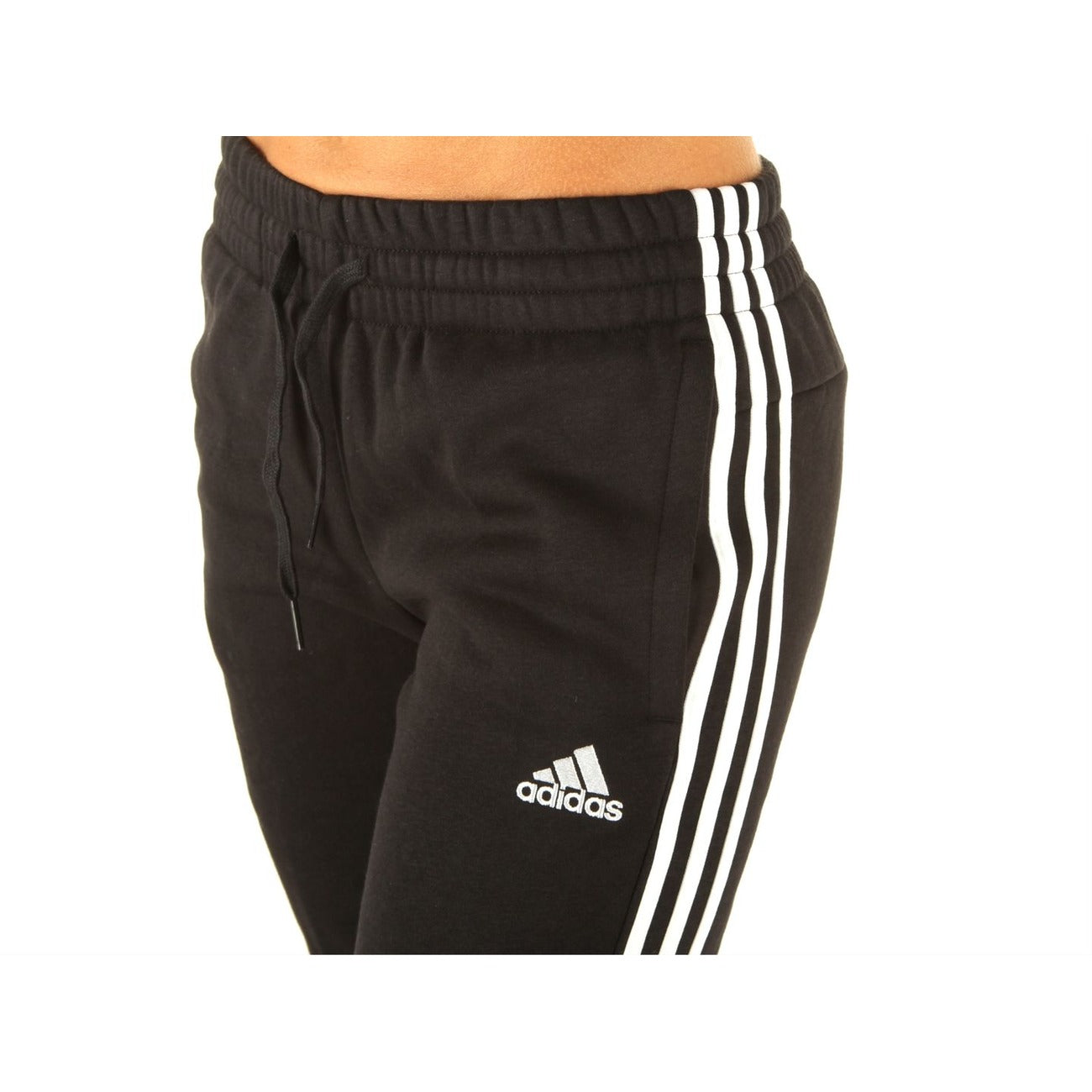 Adidas - Adidas Byxor Kvinna