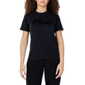 Fila - Fila T-shirt Kvinna