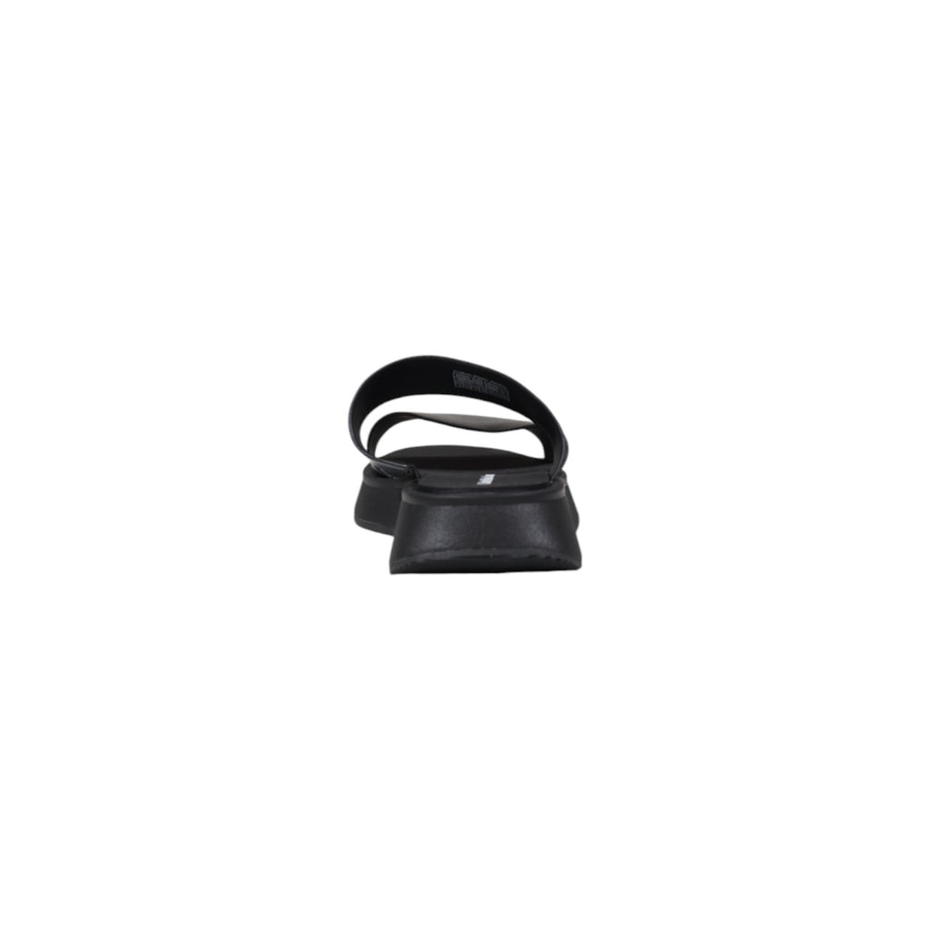 Calvin Klein Jeans - Calvin Klein Jeans Kvinna Slippers