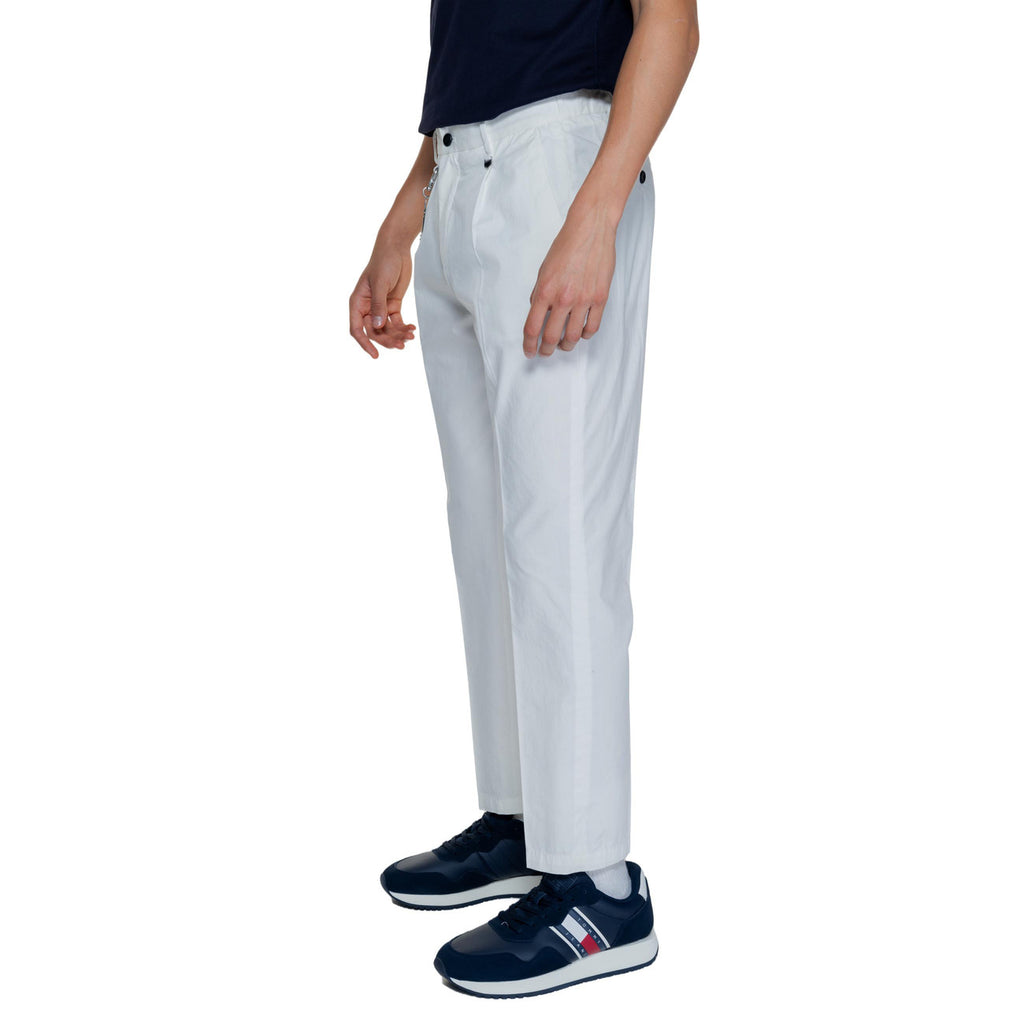 Antony Morato - Antony Morato Byxor Man