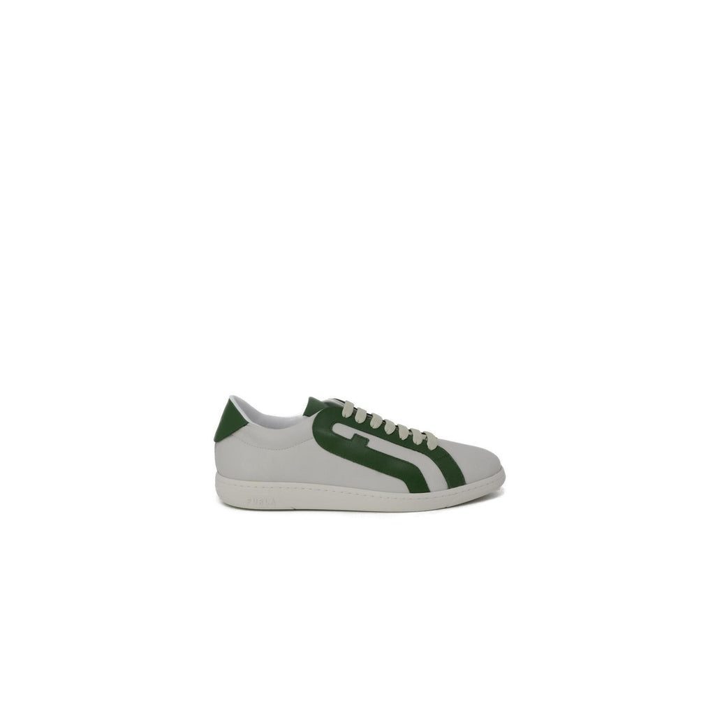 Furla - Furla Kvinna Sneakers