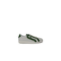 Furla - Furla Kvinna Sneakers