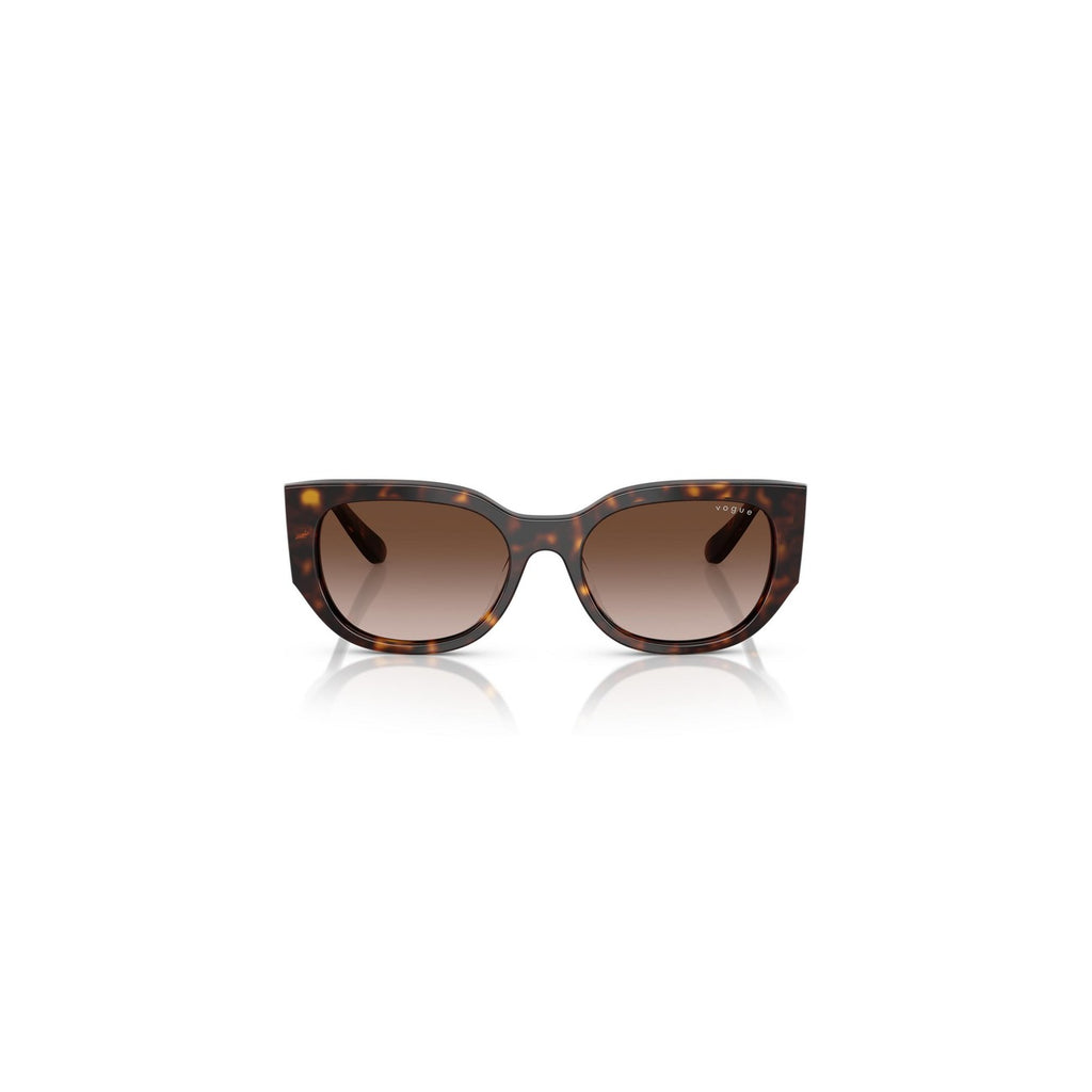Vogue Eyewear - Vogue Eyewear Solglasögon Kvinna