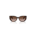 Vogue Eyewear - Vogue Eyewear Solglasögon Kvinna