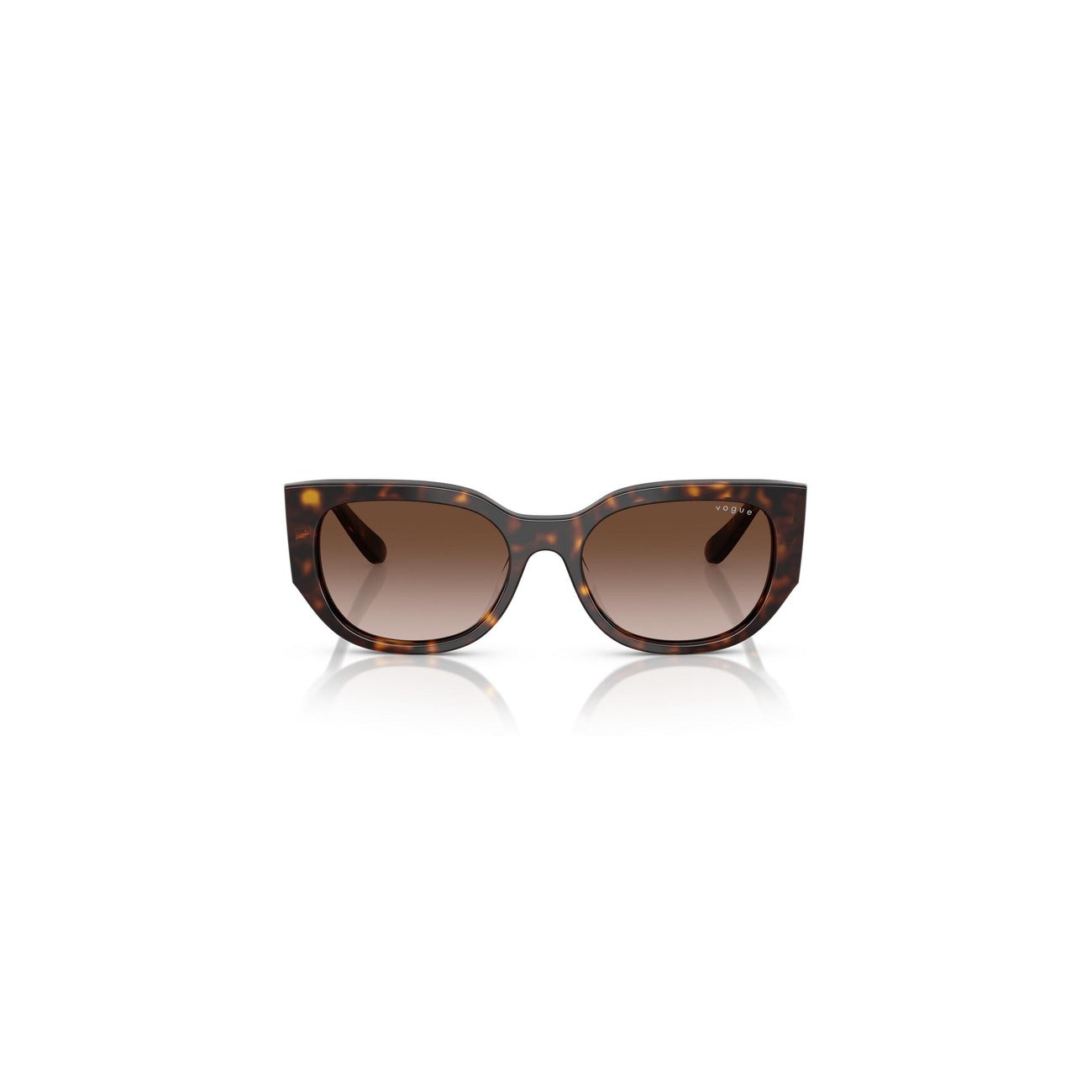 Vogue Eyewear - Vogue Eyewear Solglasögon Kvinna