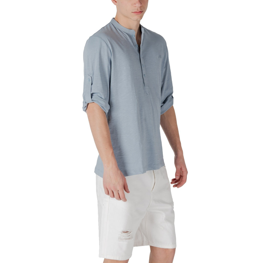 Antony Morato - Antony Morato T-shirt Man