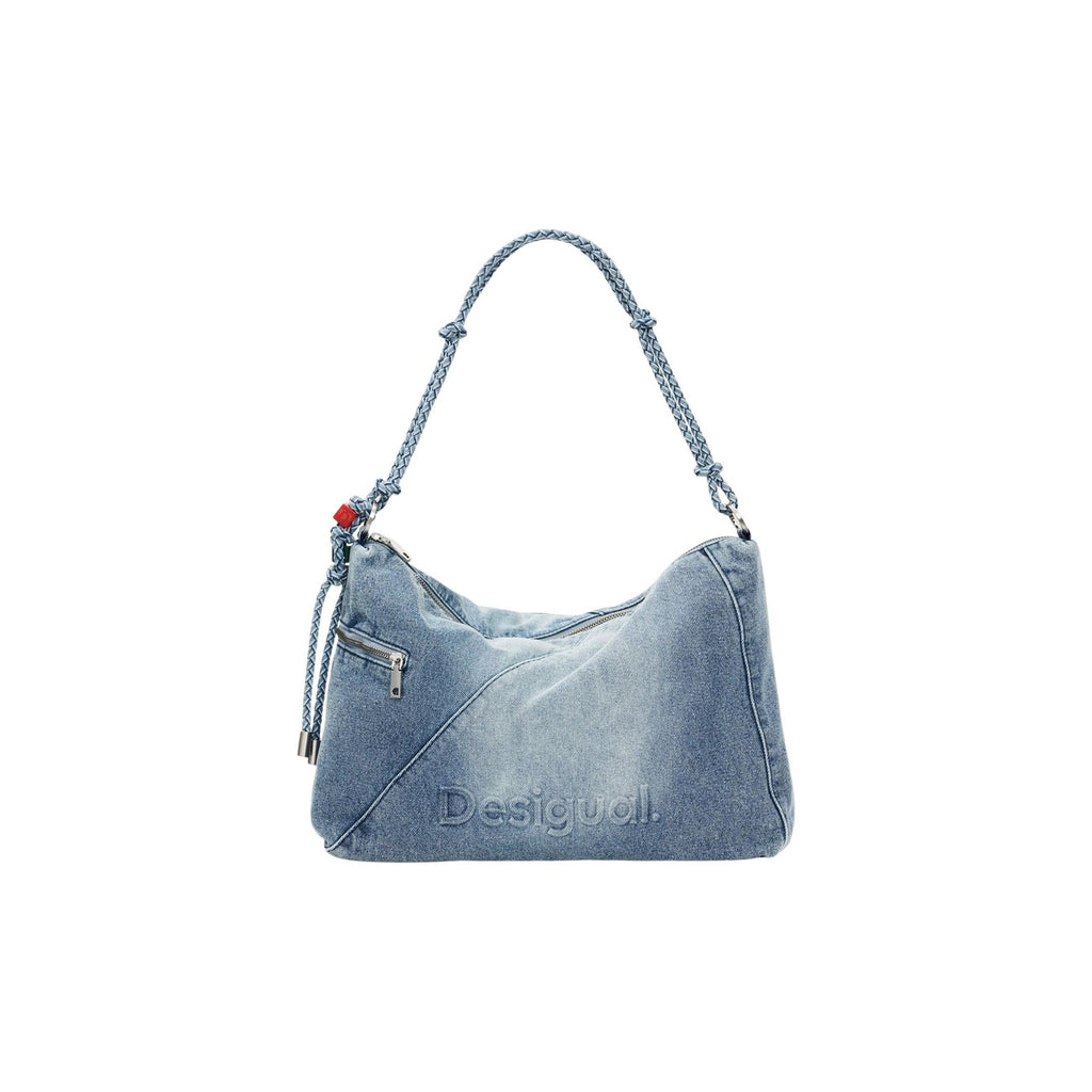 Desigual - Desigual Väska Kvinna