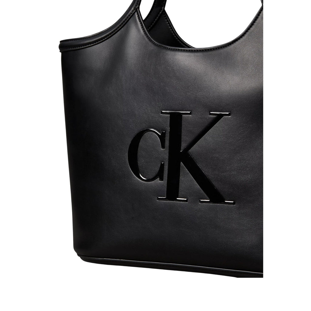Calvin Klein - Calvin Klein Väska Kvinna