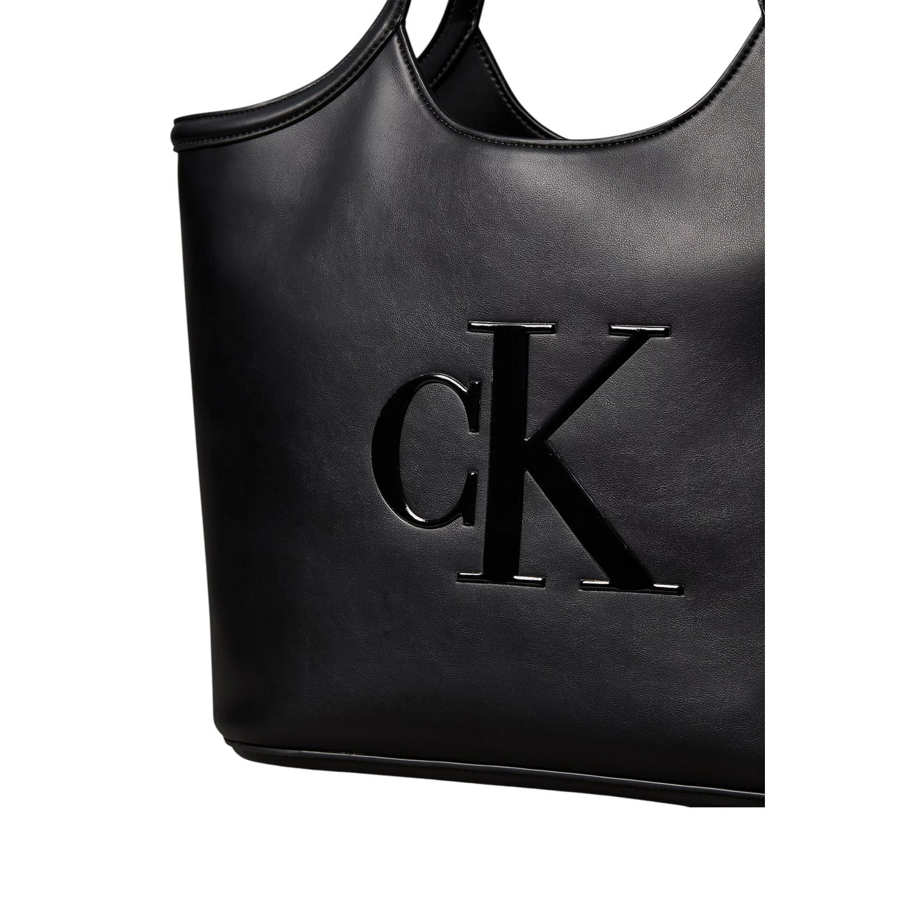 Calvin Klein - Calvin Klein Väska Kvinna