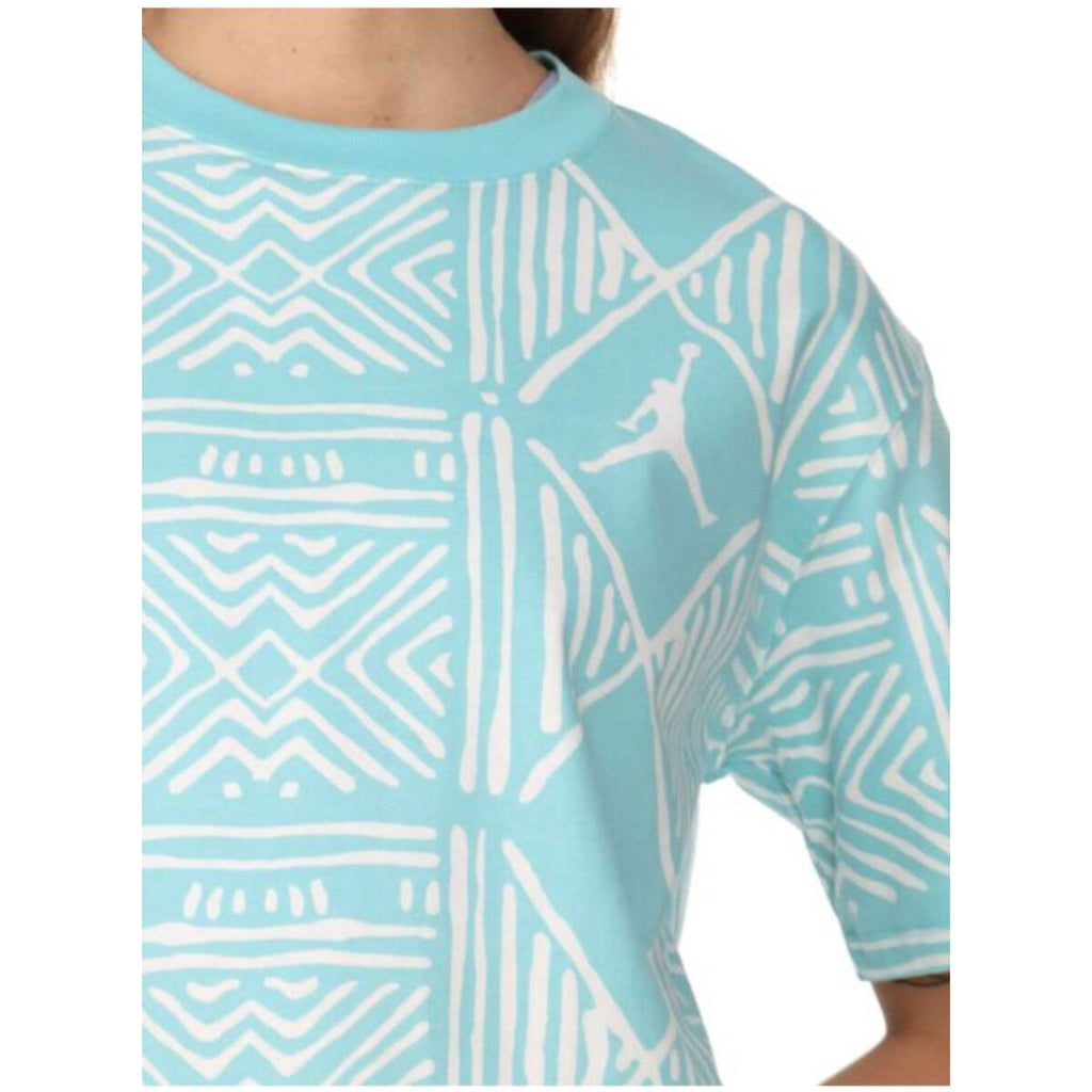 Jordan - Jordan T-shirt Kvinna