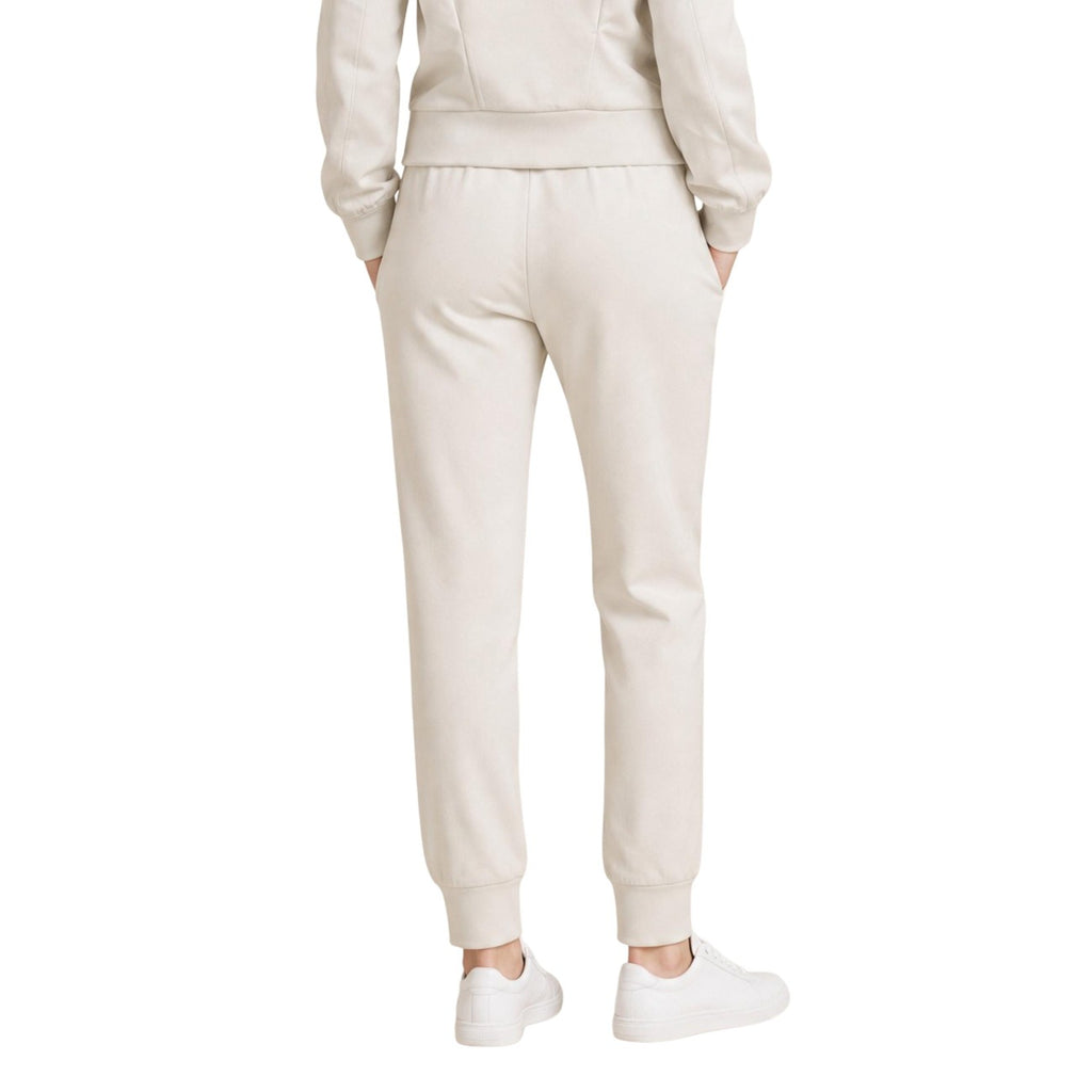 Armani Exchange - Armani Exchange Byxor Kvinna
