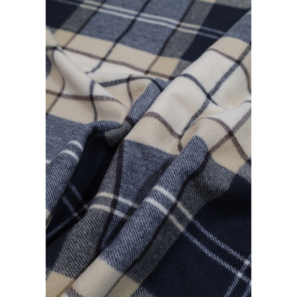 Barbour - Barbour Halsduk Man