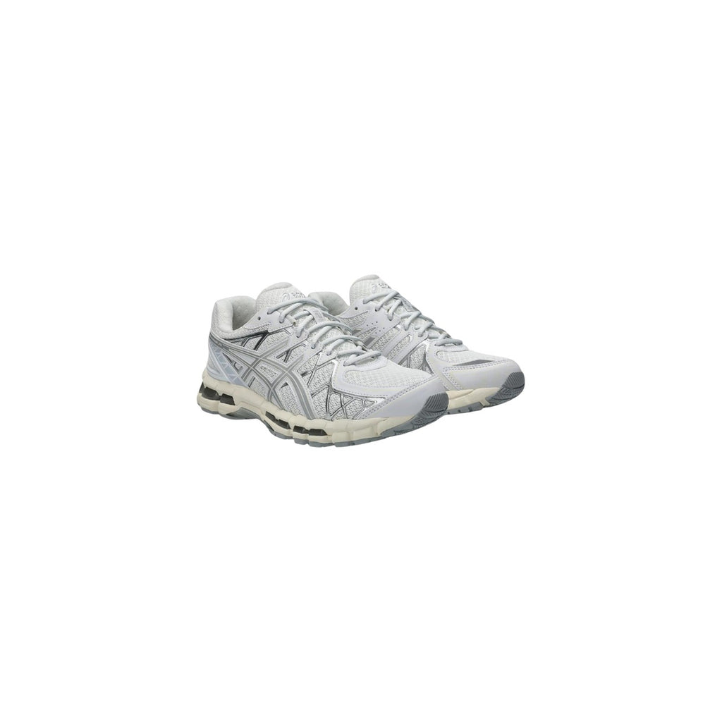 Asics - Asics Men Sneakers