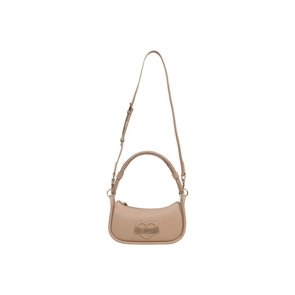 Love Moschino - Love Moschino Väska Kvinna