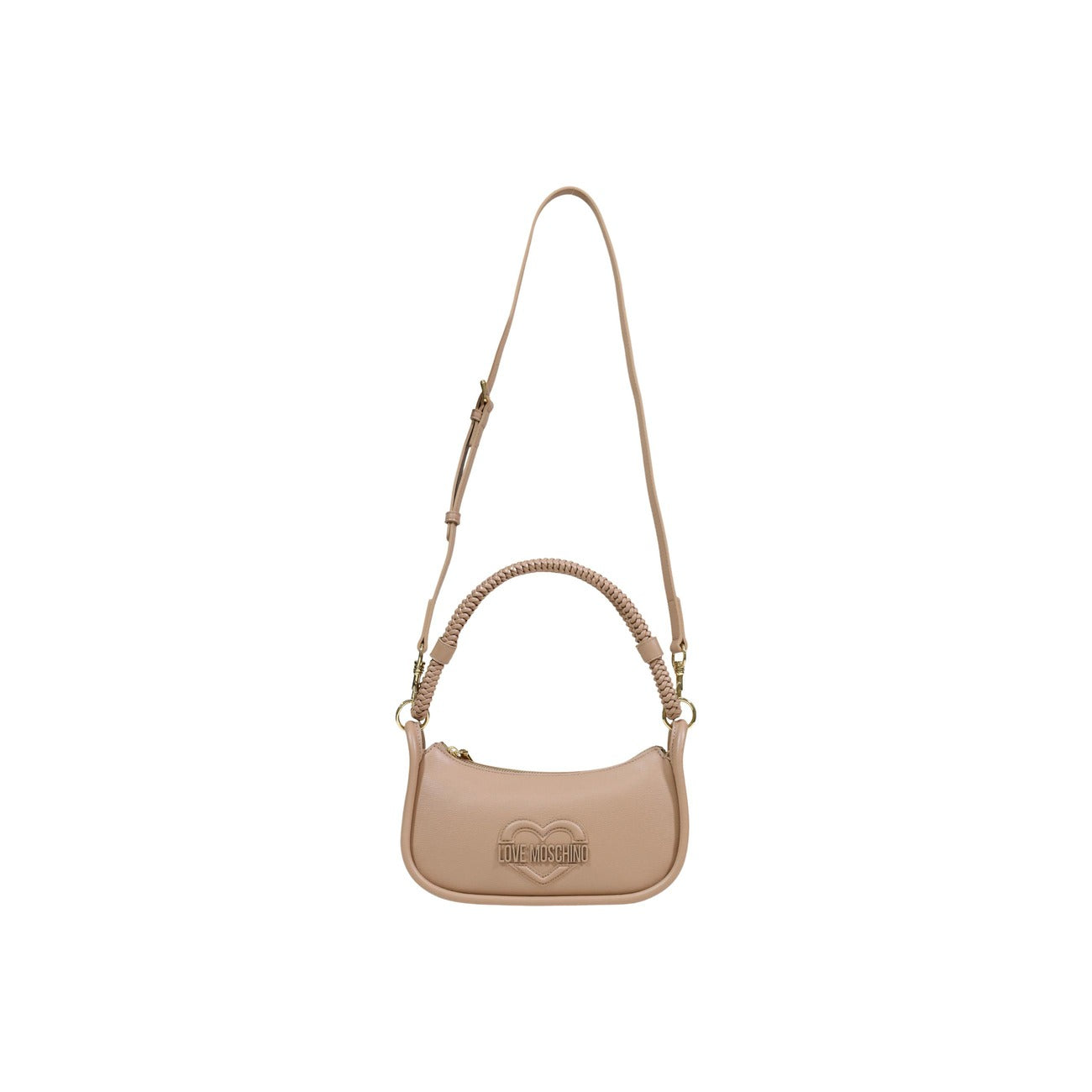 Love Moschino - Love Moschino Väska Kvinna