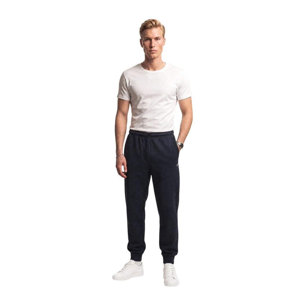 The North Face - The North Face Byxor Man