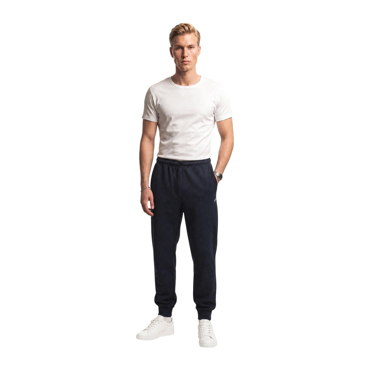 The North Face - The North Face Byxor Man