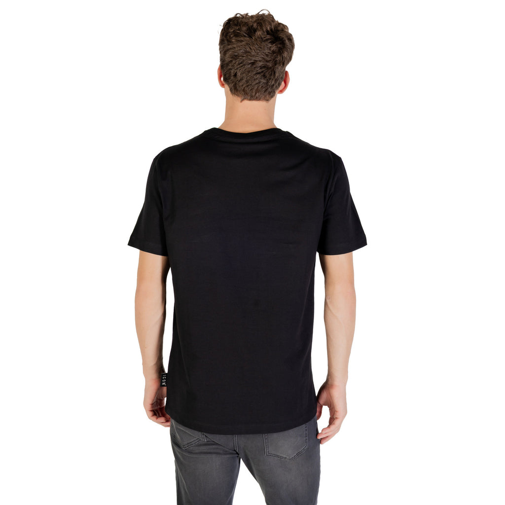 Icon - Icon T-shirt Man