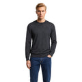 Armani Exchange - Armani Exchange Stickat Man