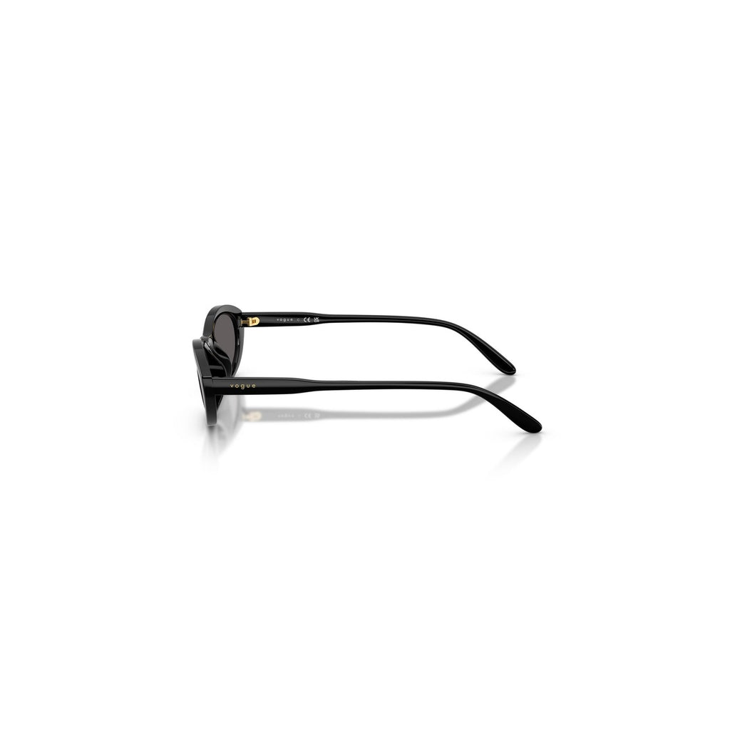Vogue Eyewear - Vogue Eyewear Solglasögon Kvinna