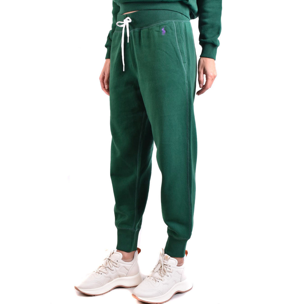 Polo Ralph Lauren - Polo Ralph Lauren Byxor Kvinna