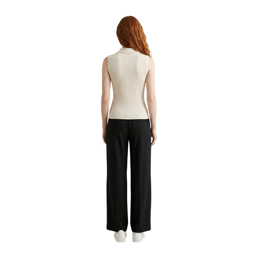 Only - Only Cardigan Kvinna