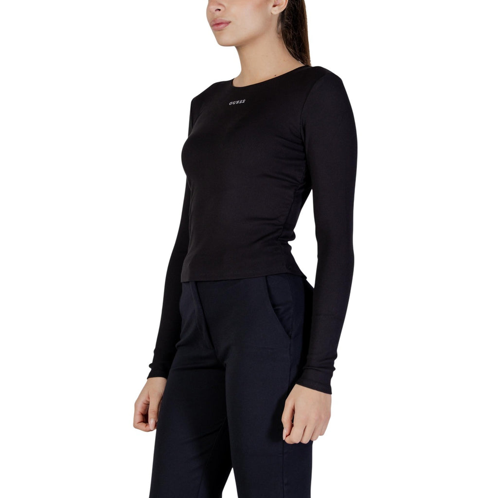 Guess Active - Guess Active T-shirt Kvinna