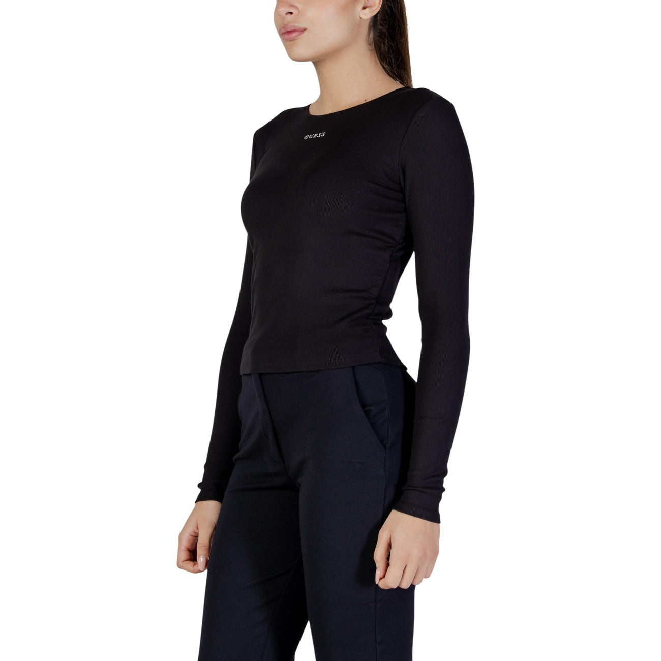 Guess Active - Guess Active T-shirt Kvinna