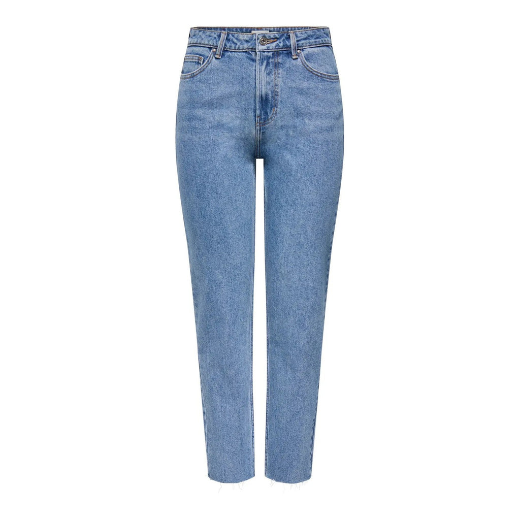 Only - Only Jeans Kvinna