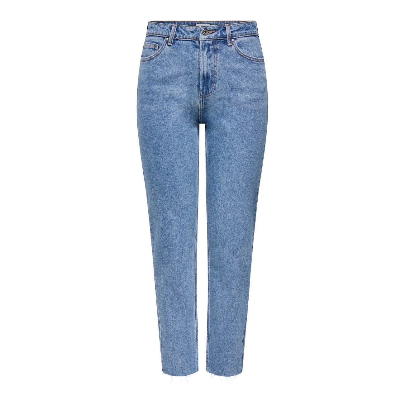 Only - Only Jeans Kvinna
