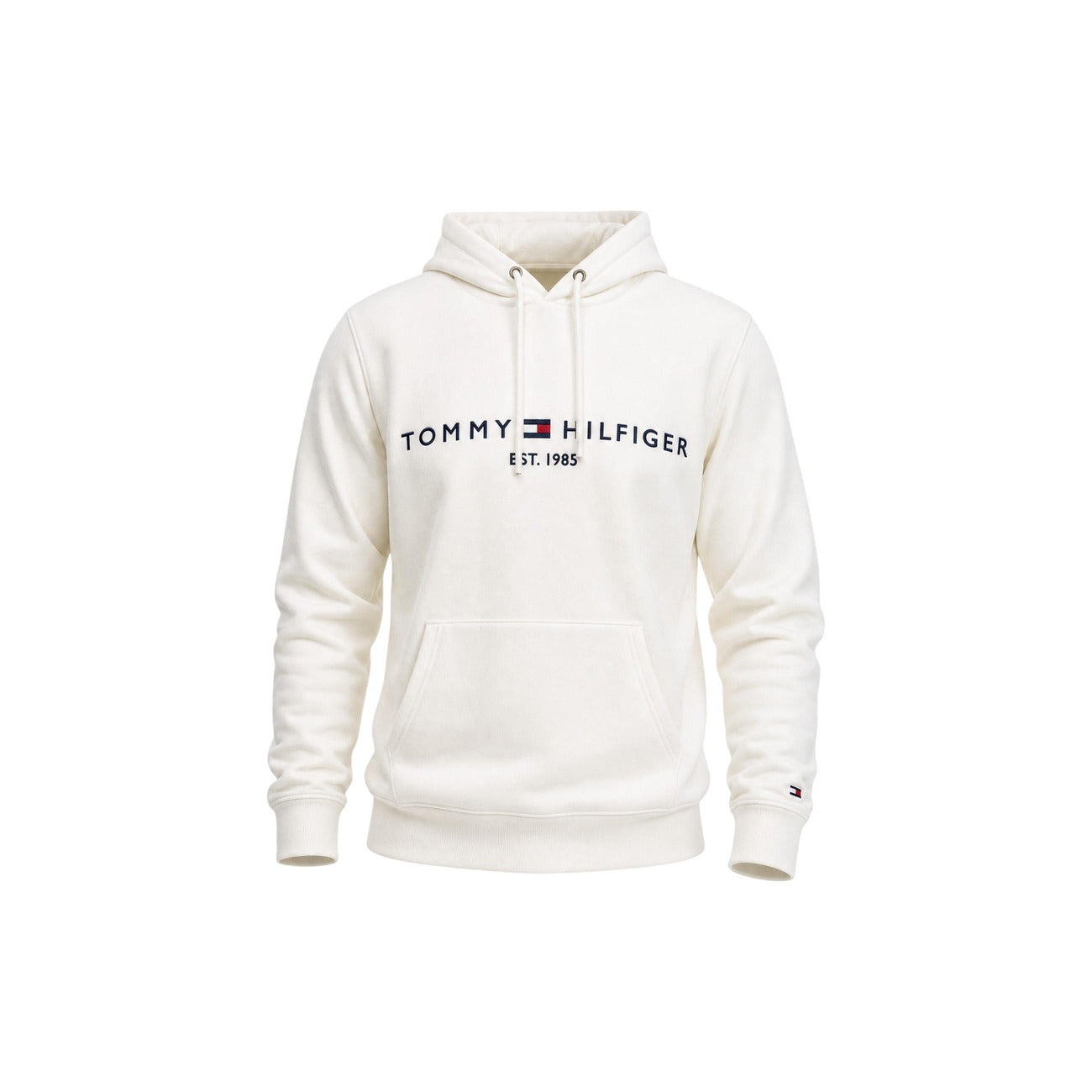 Tommy Hilfiger - Tommy Hilfiger Tröja Man