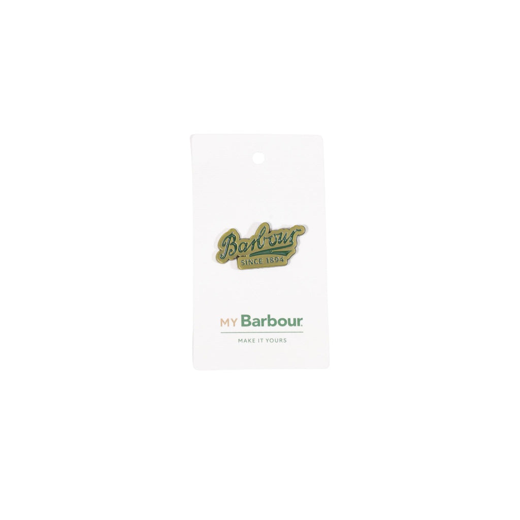 Barbour - Barbour Tillbehör Man