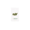 Barbour - Barbour Tillbehör Man