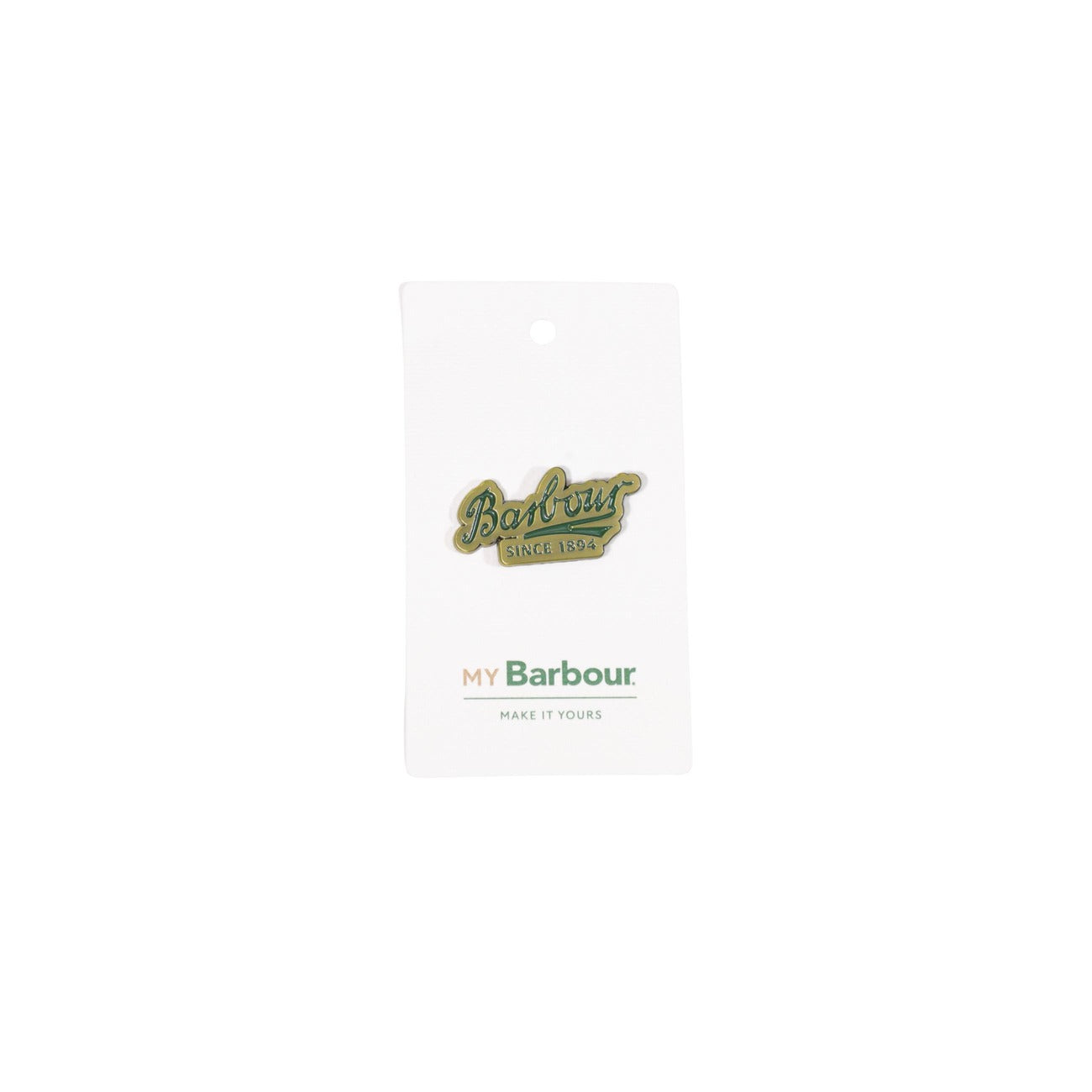 Barbour - Barbour Tillbehör Man