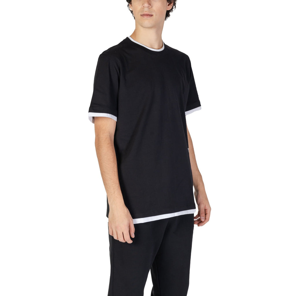 Underclub - Underclub T-shirt Man