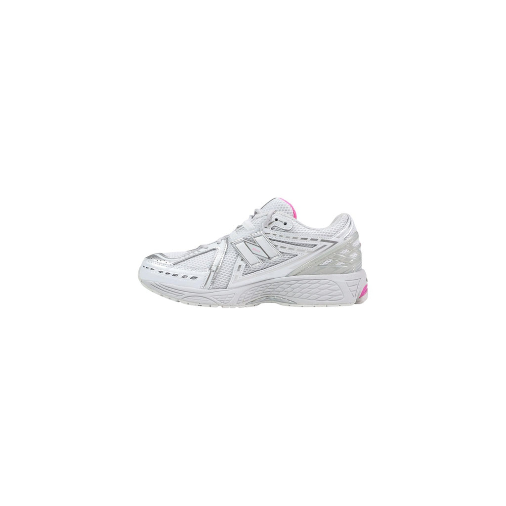 New Balance - New Balance Kvinna Sneakers