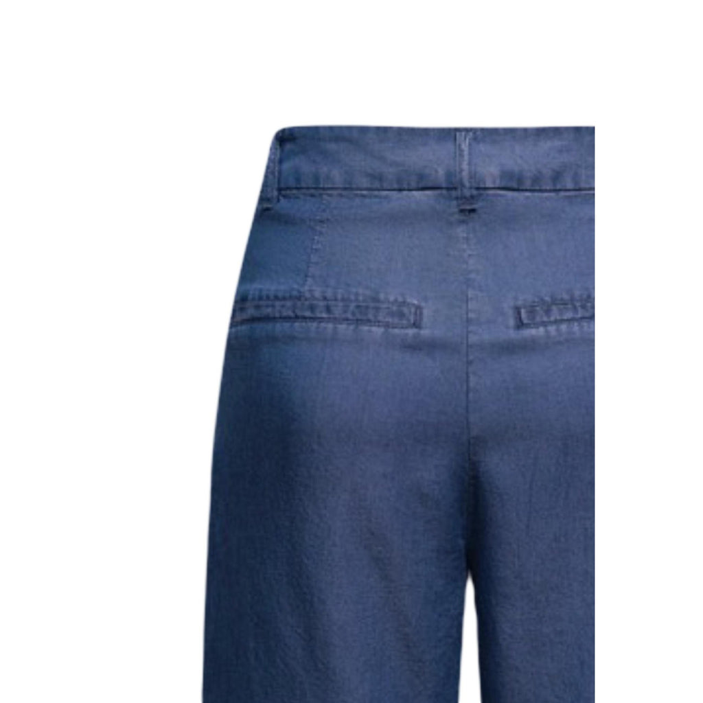 Only - Only Shorts Kvinna