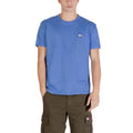 Tommy Hilfiger Jeans - Tommy Hilfiger Jeans T-shirt Man