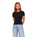 Guess Active - Guess Active T-shirt Kvinna