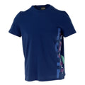 Just Cavalli - Just Cavalli T-shirt Man
