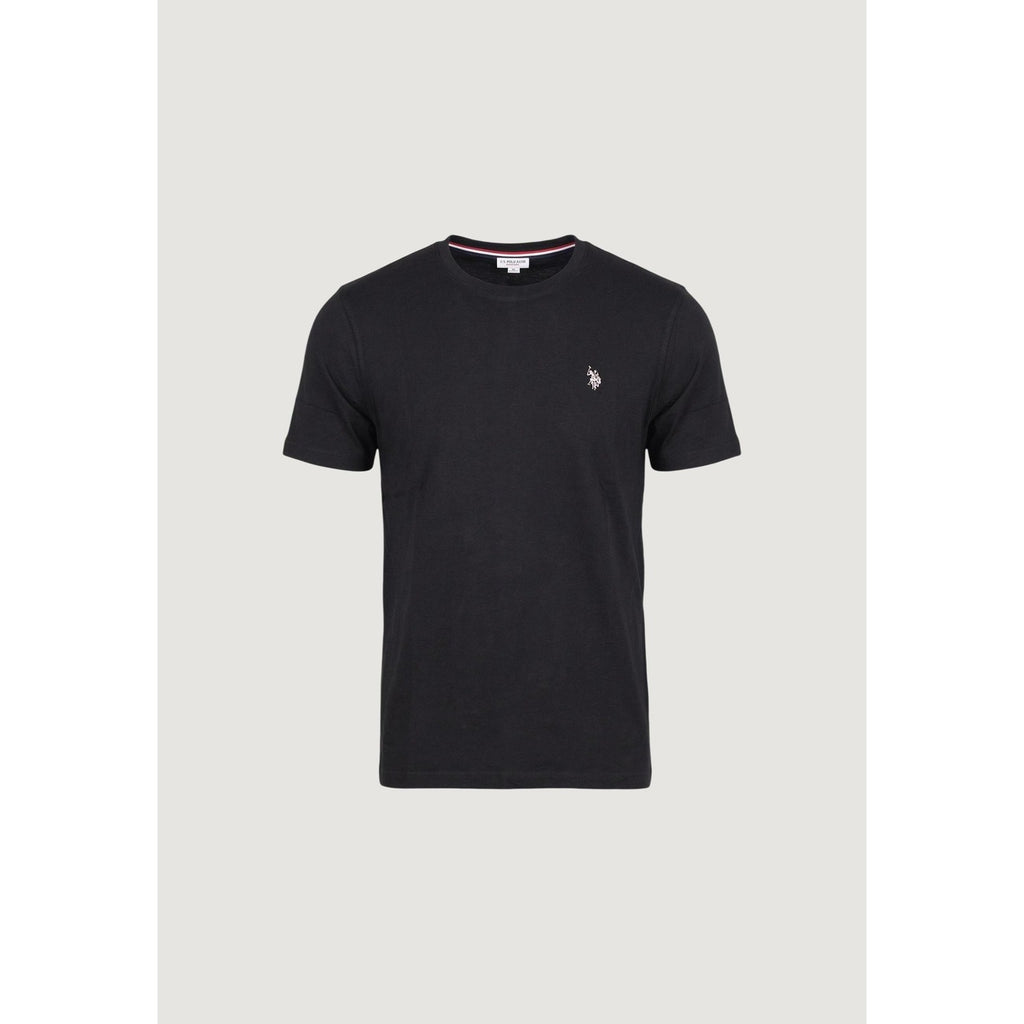 U.s. Polo Assn. - U.s. Polo Assn. T-shirt Man