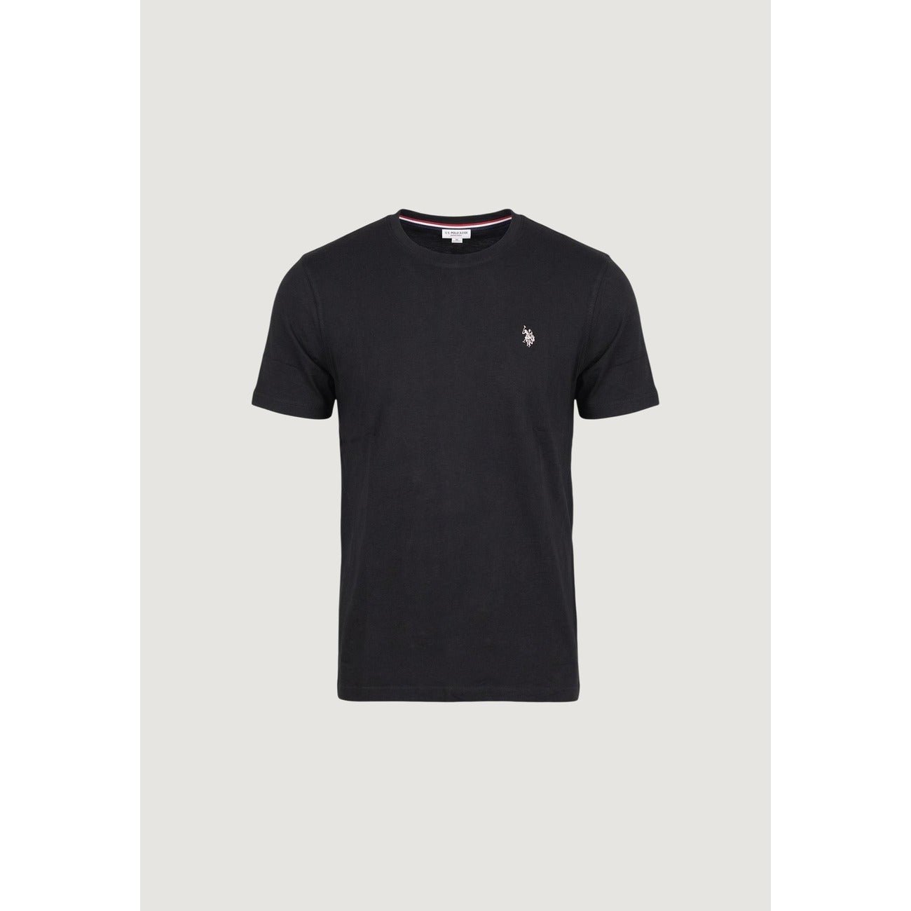 U.s. Polo Assn. - U.s. Polo Assn. T-shirt Man