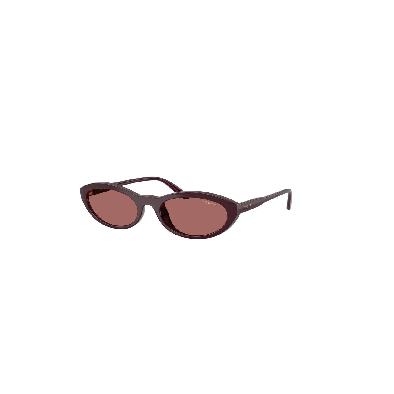 Vogue Eyewear - Vogue Eyewear Solglasögon Kvinna